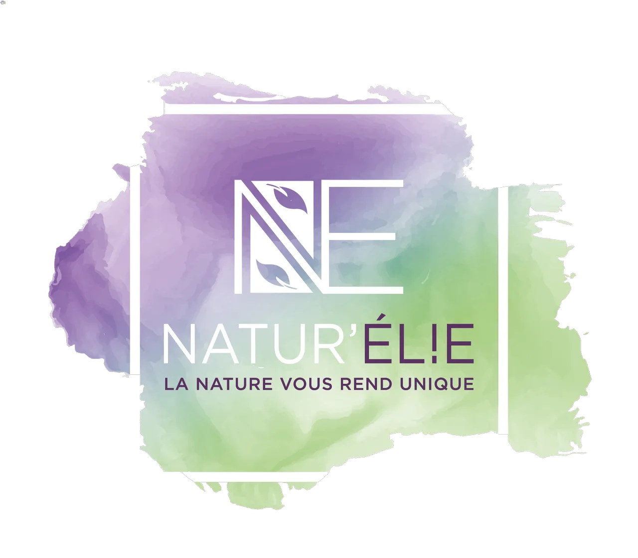 Natur'Elie