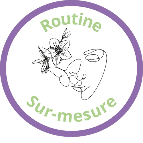 ROUTINE BEAUTE SUR MESURE