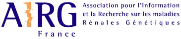 logo association AIRG