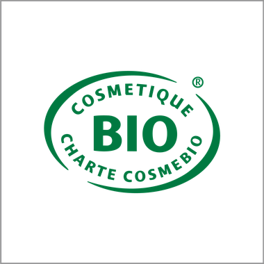 logo cosmebio