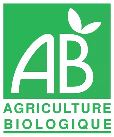 logo agriculture bio