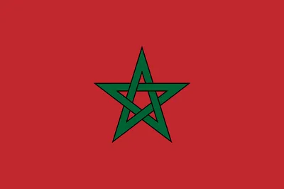 origine maroc