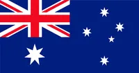 drapeau australie