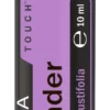 huile essentielle doterra naturelie lavande touch