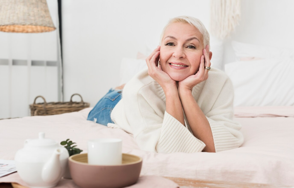soin mère cocooning soin mère cocooning