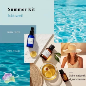 Eclat soleil 1