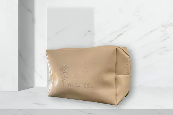 trousse beaute skincare summer edition trousse beaute skincare summer edition