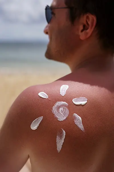 soin crème solaire été homme soin crème solaire été homme