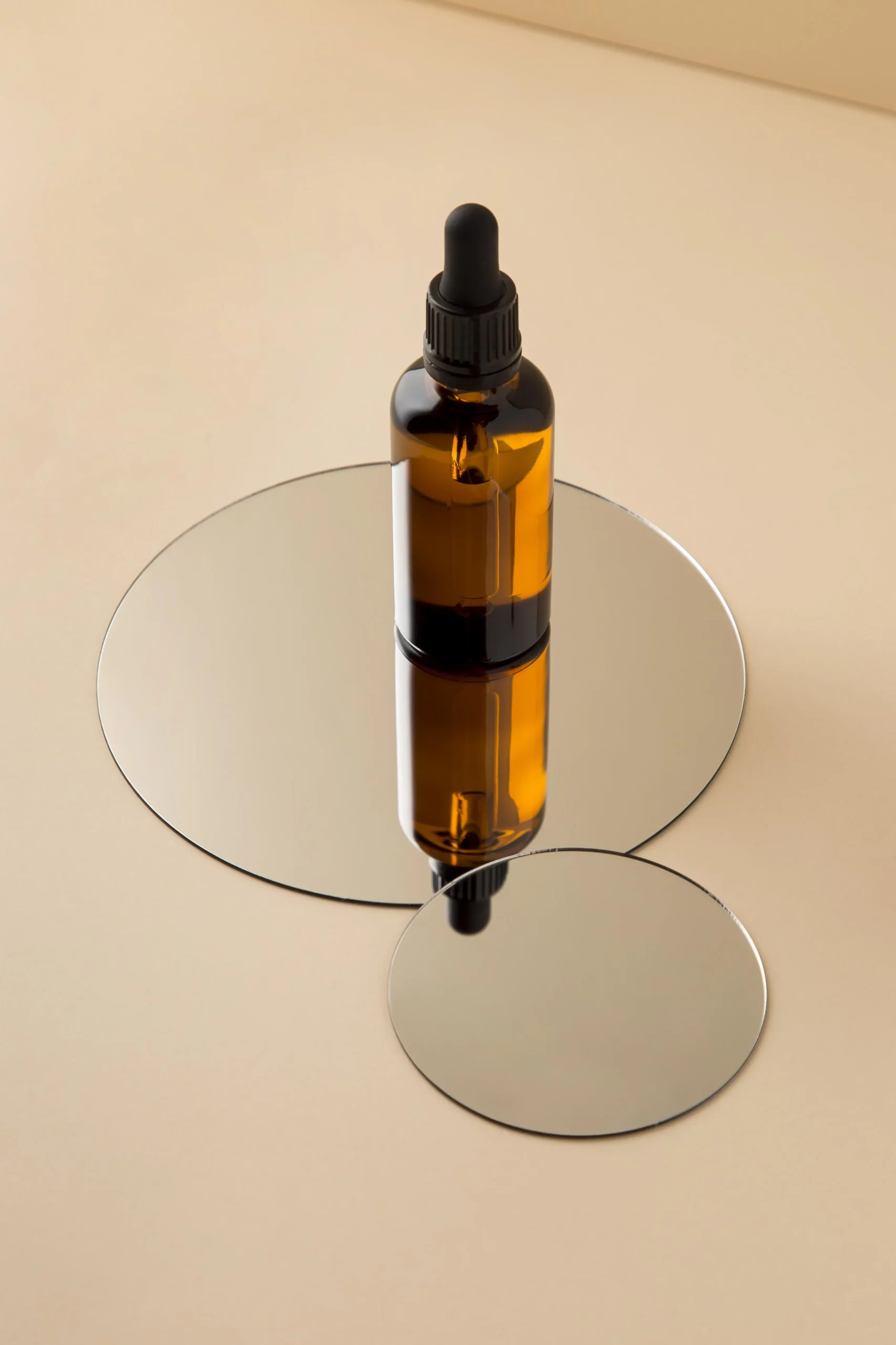 sérum sur-mesure naturelie