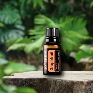 huile essentielle pamplemousse doterra naturelie
