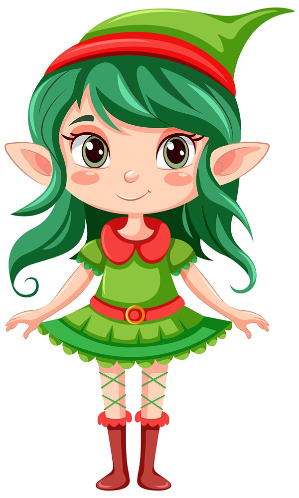 lutin naturelie lutin naturelie