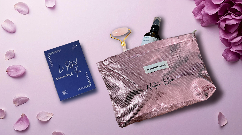 Trésor-douceur-Rose-éclat-de-rosée-naturelie