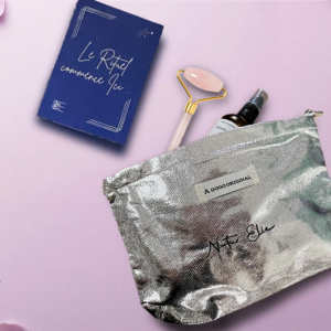 Trésor-douceur-argent-lumière-céleste-naturelie