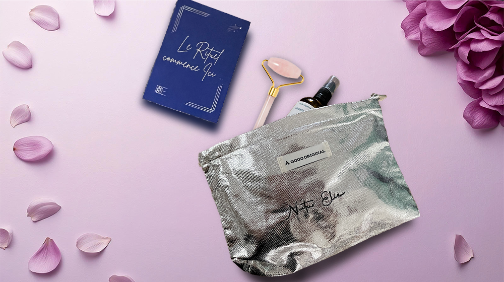 Trésor-douceur-argent-lumière-céleste-naturelie