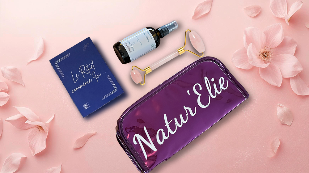 Trésor-douceur-violet-mystère-naturelie