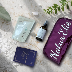 Trésor-velours-violet-mystère-naturelie