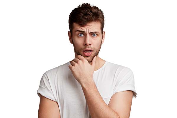 soin homme naturelie