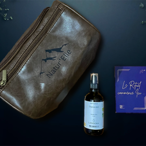 cercle-des-barbus-l_essentiel-naturelie