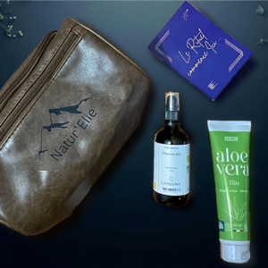 cercle-des-barbus-le-confort-naturelie