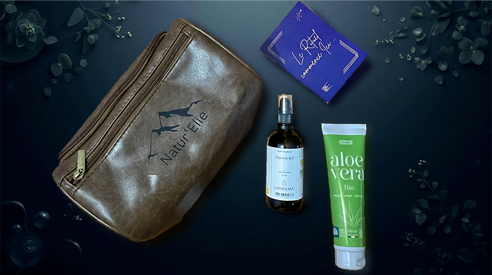 cercle-des-barbus-le-confort-naturelie