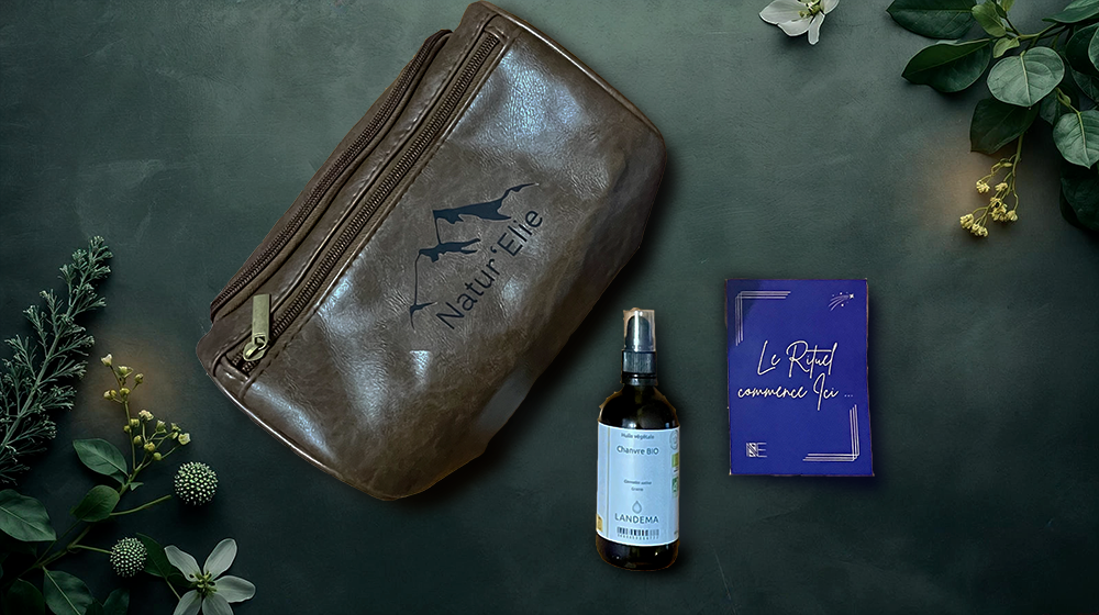 l_instinct-pur-l_essentiel-naturelie