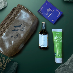 l_instinct-pur-le-confort-naturelie