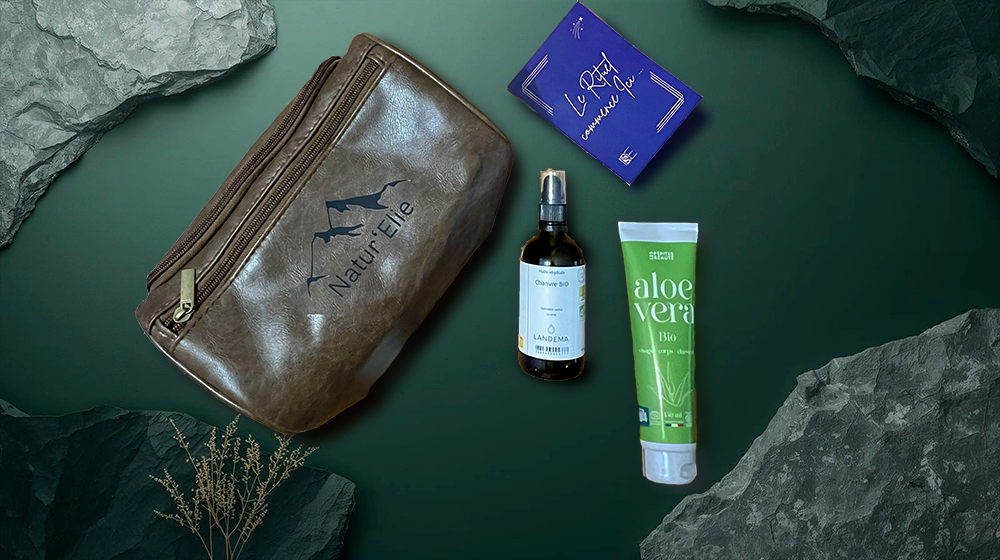 l_instinct-pur-le-confort-naturelie