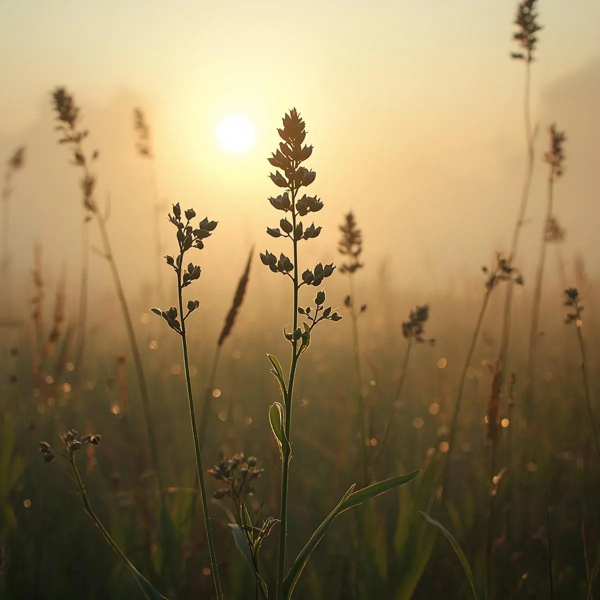 champ france cameline