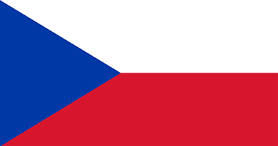 origine france